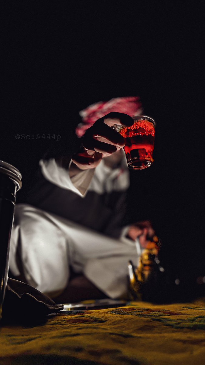 احمد القحطاني ءღ 📸🧡 tweet media