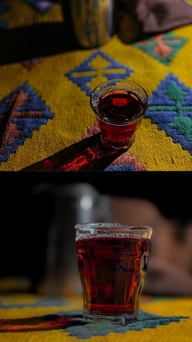 احمد القحطاني ءღ 📸🧡 tweet media