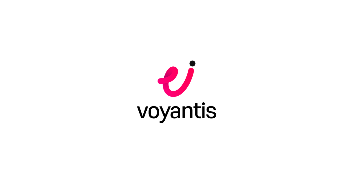 NewsFromBW's tweet photo. Voyantis Raises $41M to Help Companies Transition to Efficient Growth, by Focusing on the RIGHT Customers at the RIGHT Time https://t.co/Iy6VpsmjfH https://t.co/gDWkEWtDrh