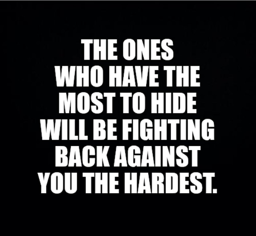 PlanetOfMemes's tweet image. Accurate