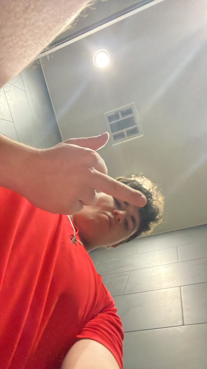 Masterjason1 tweet media