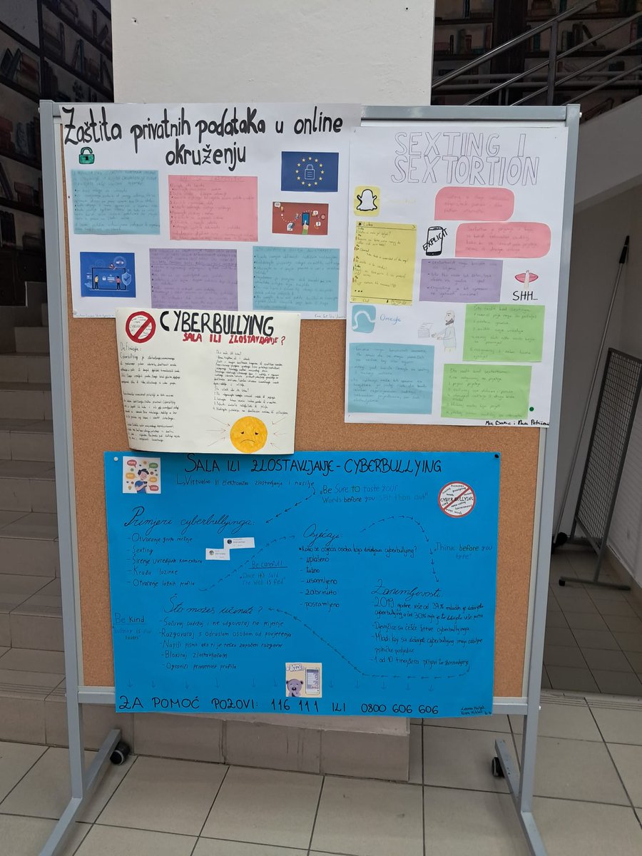 Today is a great day...
Today, 11th February is safer internet day 2025 #SaferInternetDay    #SaferInternetDay2025