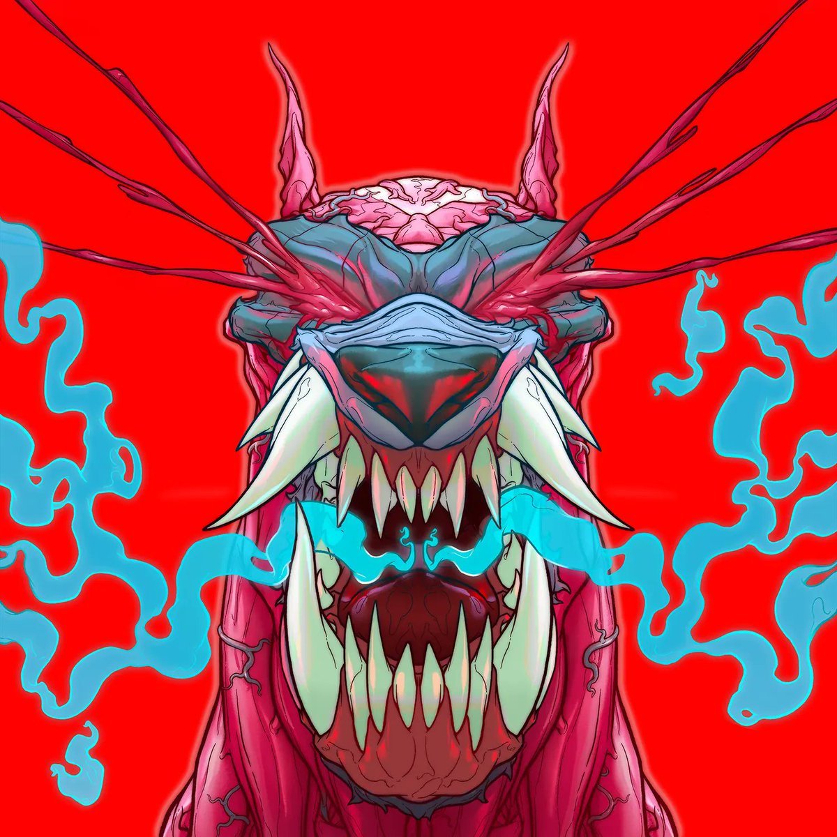 I got the sicket MH/I