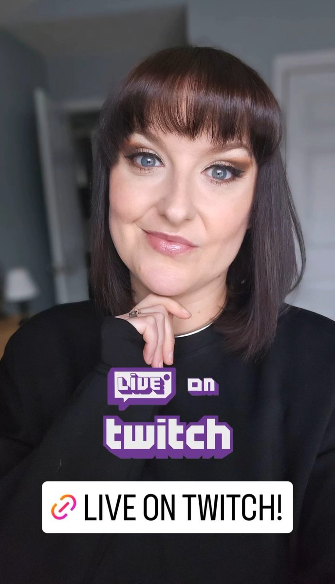 LIVE on Twitch listening to your song requests!! 

twitch.tv/taurireacts