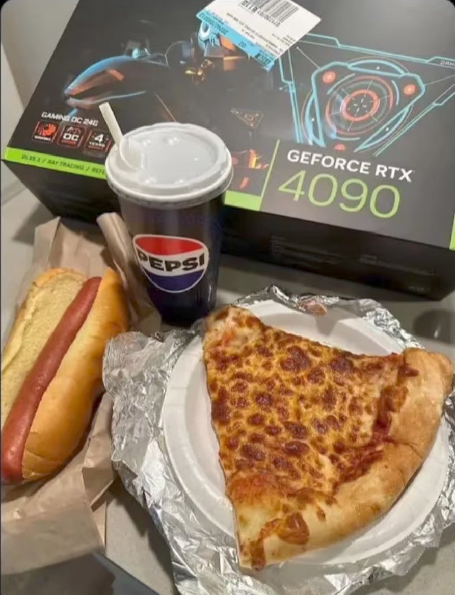 HenrySeichoHTML's tweet image. Comprei quatro coisinhas e deu R$27124,97. Obrigado,  Fernando Taxad!