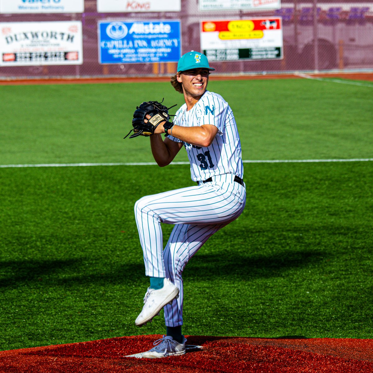 The Flock is Hot! 

#FlockUp