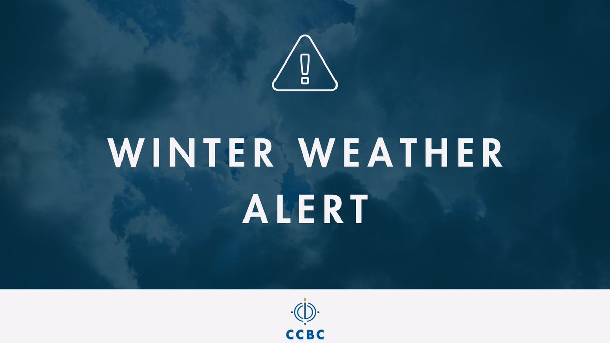 CCBC will close today, Tuesday, Feb. 11, at 3pm. All telework and online classes will continue as scheduled. For detailed information about reporting to an afternoon class, visit ccbcmd.edu/closings.