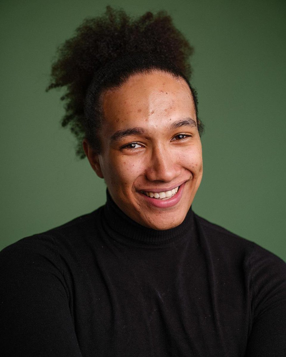 The Globe Players tweet media