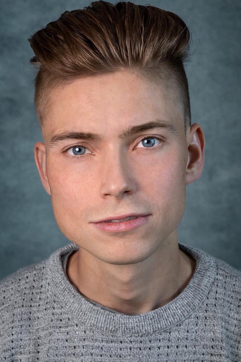 The Globe Players tweet media