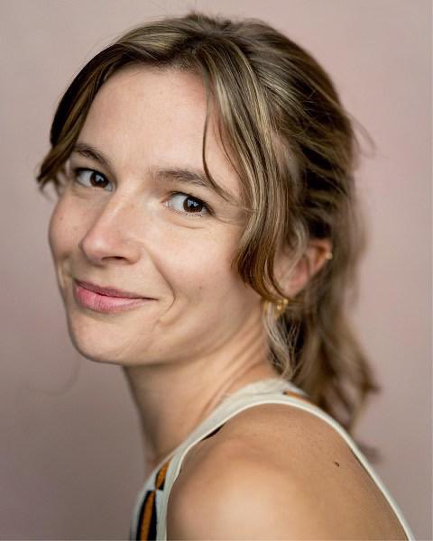 The Globe Players tweet media