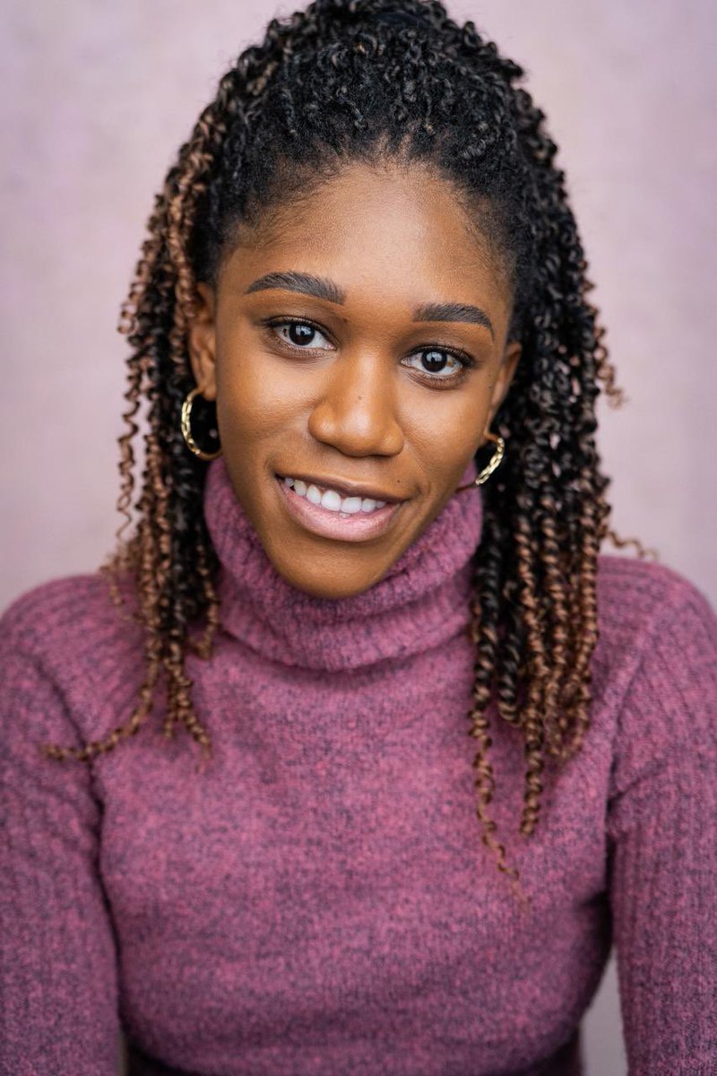 The Globe Players tweet media