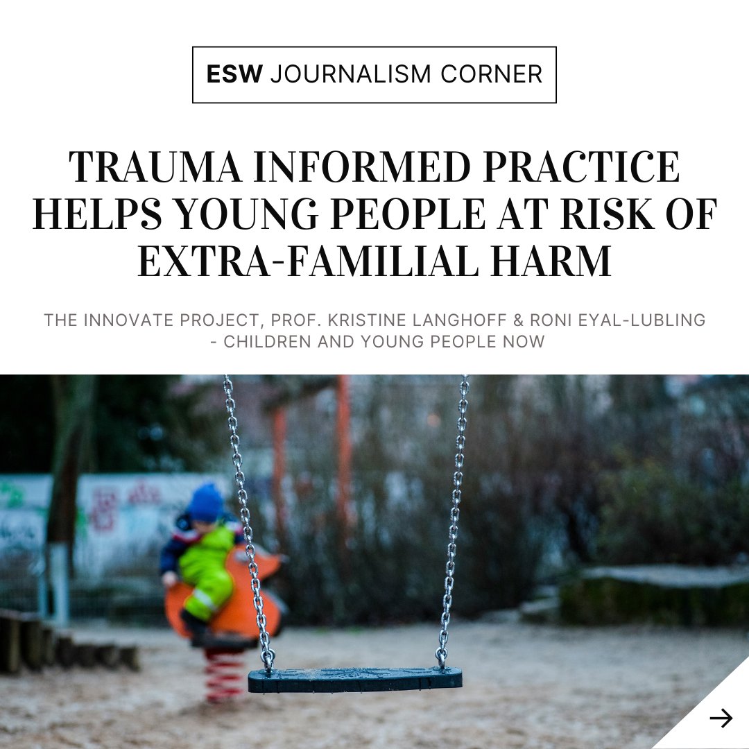 School of Education & Social Work 🏳️‍🌈💪 tweet media