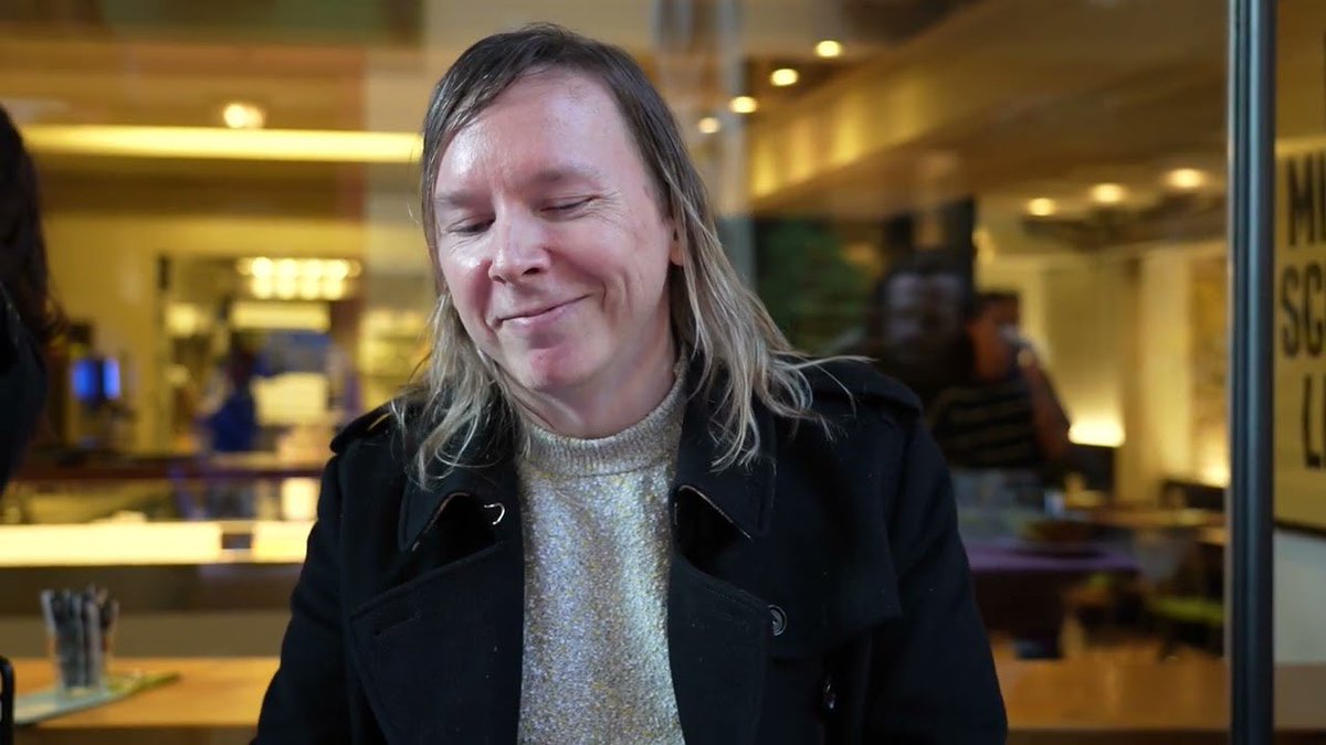 ATROPAJAMES's tweet image. When atropa ecosystem goes wild, $JAMES will be the hot item.

#strongcommunity 
#communitytakeover
#pulsechain
#atropa

$pls $plsx $inc $pump $most $best $eide $trump $bear $ufo $ptgc