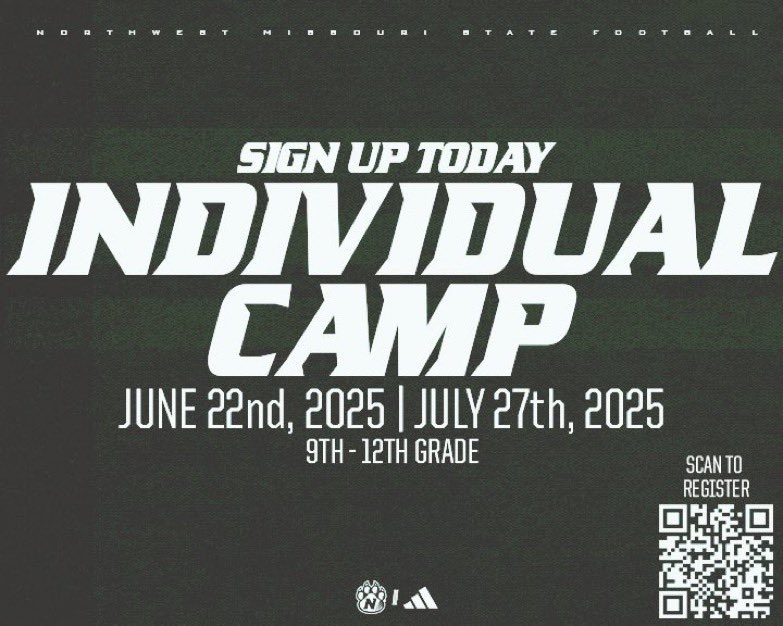Thank you for the invite!