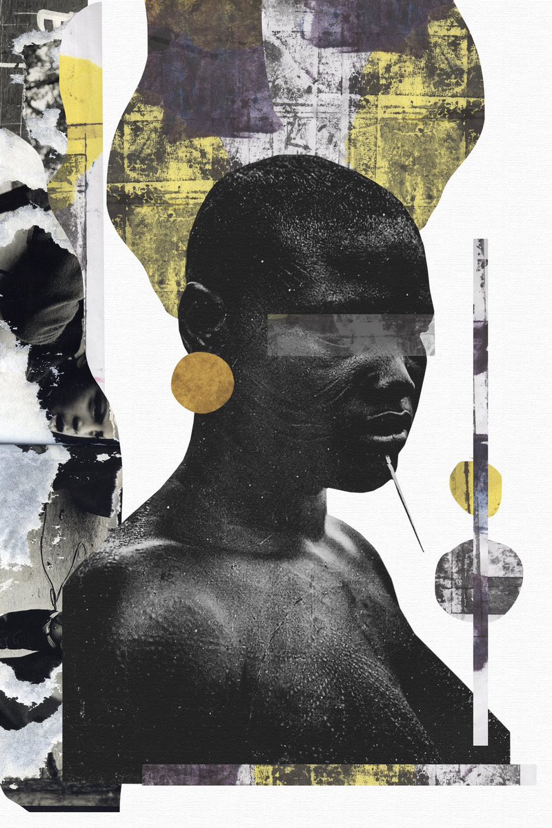 blackcollage_'s tweet image. 