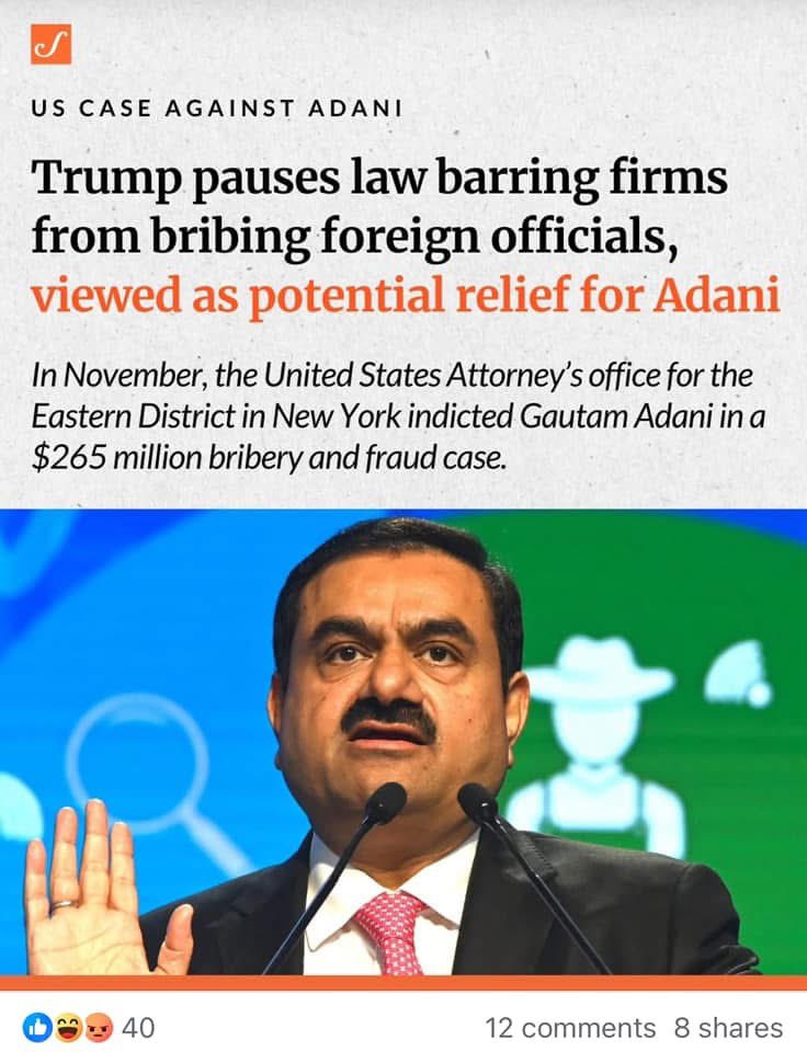 Dr. Atul Parvatiyar tweet media