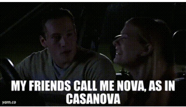 JoeRandom850's tweet image. ⁦@ESPNCleveland⁩ 🤣🤣🤣 don’t do it ⁦@JJCoop25⁩