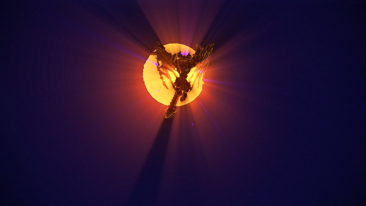 PalaPhotography's tweet image. 