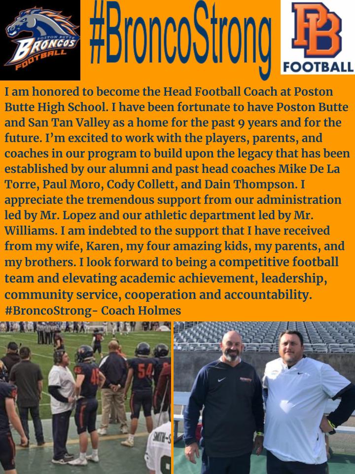 PBHS_FB's tweet photo. https://t.co/xAbD3HmwAf