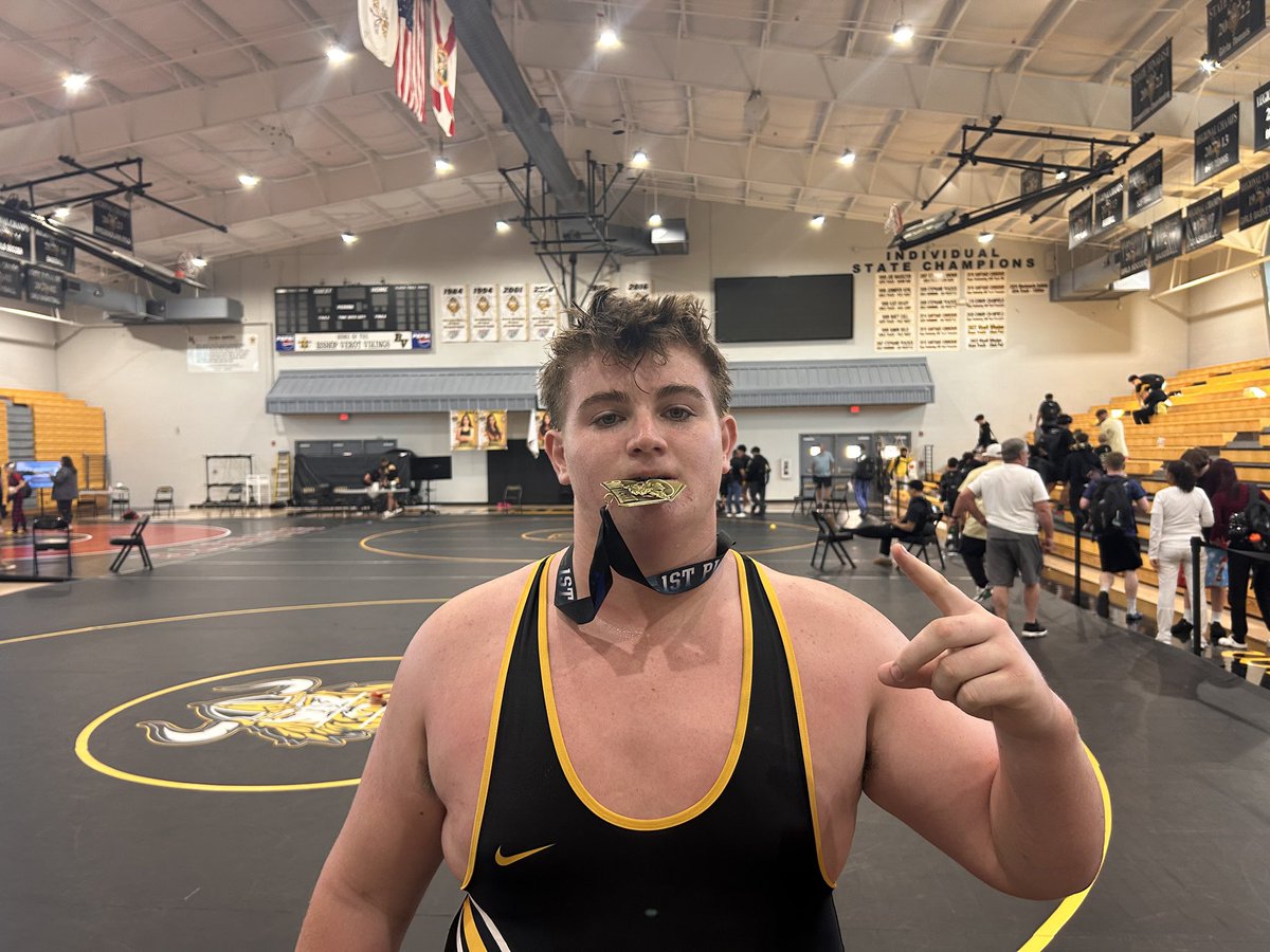 Aiden (Big Country) Hartnett tweet media