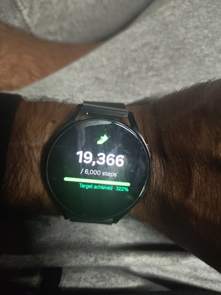 pavankumar6453's tweet photo. @Tech_glareOffl #WalkWithTechglares https://t.co/wtrz3XblO8