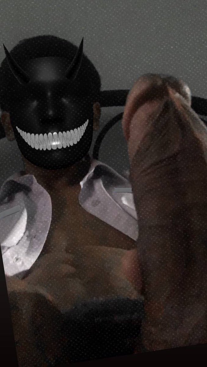 ฝันดีคับ