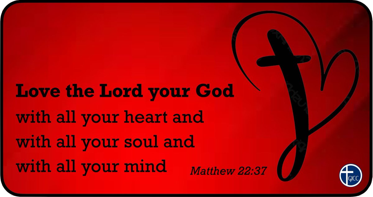 Grand Island Central Catholic Schools tweet media