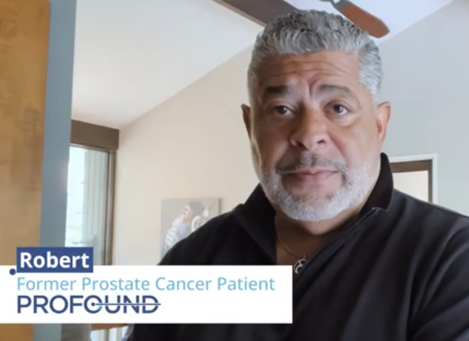 TulsaPro Treatment tweet media