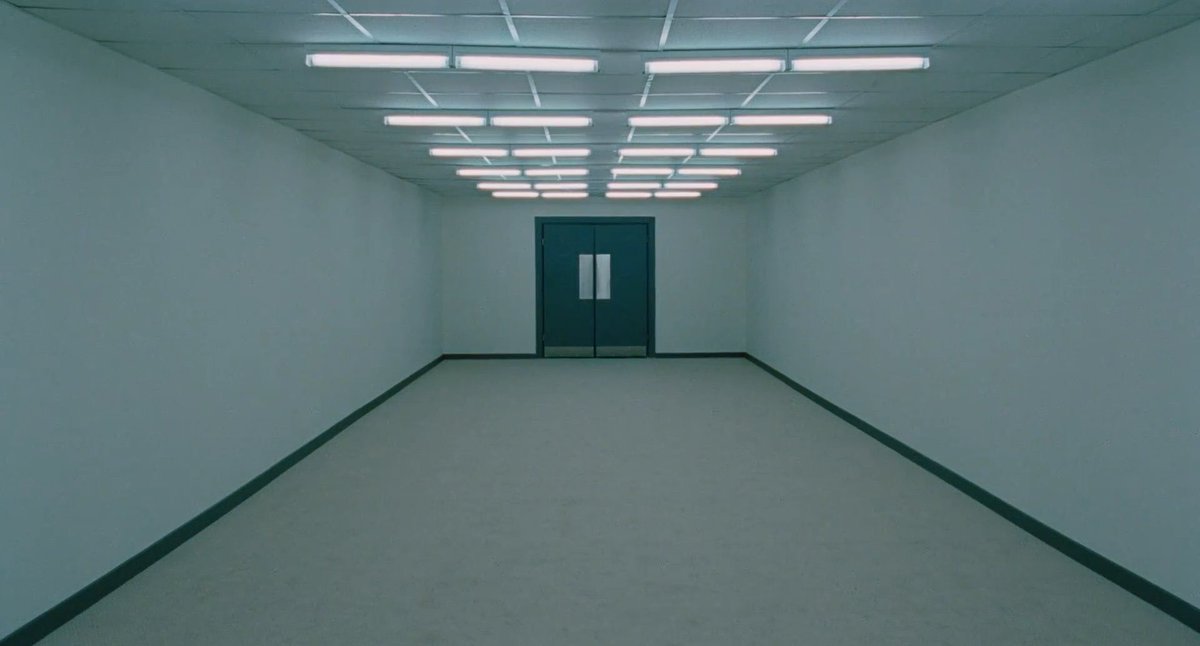 cinesthetic. (@thecinesthetic) on Twitter photo 