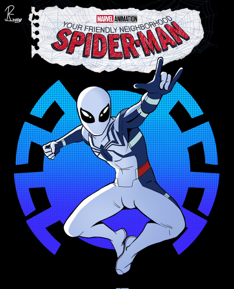 Irving Alexis Ríos (@ia_art15) on Twitter photo 