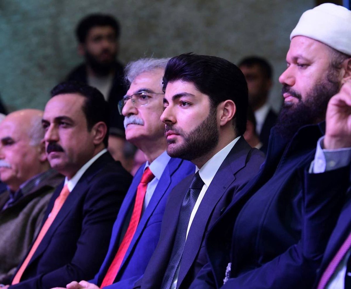 Barzi Abdulkader (@barziabdulkader) on Twitter photo In recognition of Kurdish cultural heritage, <a href="/RwangaFdn/">Rwanga Foundation</a> has supported the release of a collection honouring the works of Hazhar Mukriyani—a monumental name in Kurdish scholarly tradition. In recognition of Kurdish cultural heritage, <a href="/RwangaFdn/">Rwanga Foundation</a> has supported the release of a collection honouring the works of Hazhar Mukriyani—a monumental name in Kurdish scholarly tradition.