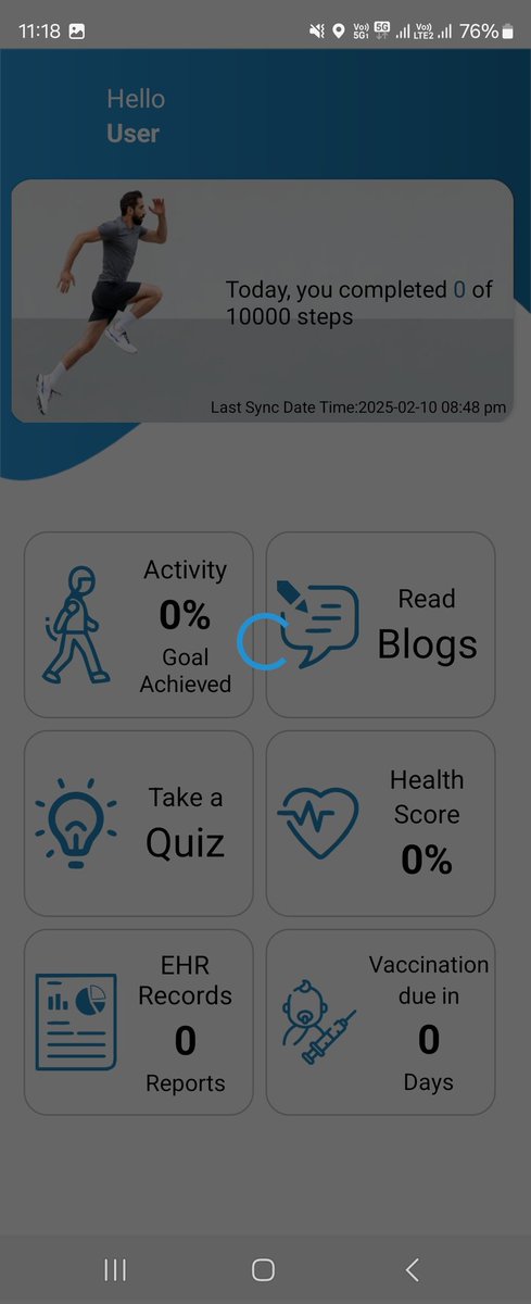 Dimple2428's tweet photo. Care health insurance... what has happened to your application do your company can't afford to fix the bugs and run it smoothly or I have an option left with that i will now cancel my policies which is like 17-20 policies in my joint family. https://t.co/17thy3E9J7