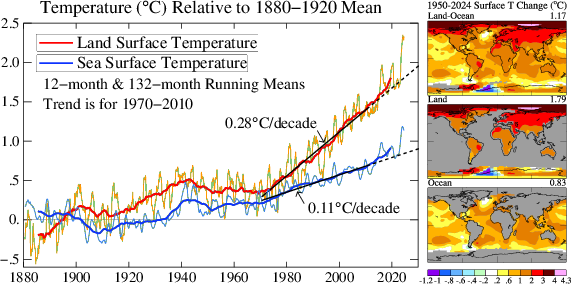 Sorry, I was in a hurry this morning and forgot to do a final process on the .png figure.  I hope this one works.  Thank you, Leon, for pointing it out.