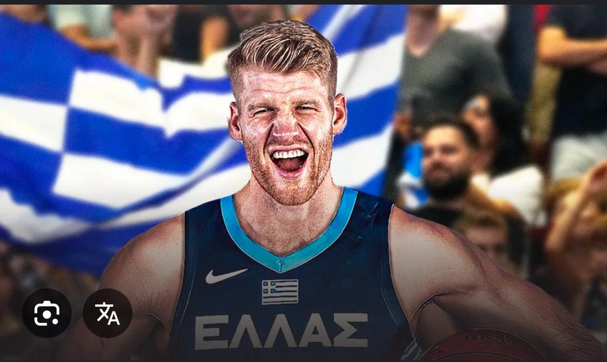 Chris McCabe tweet media