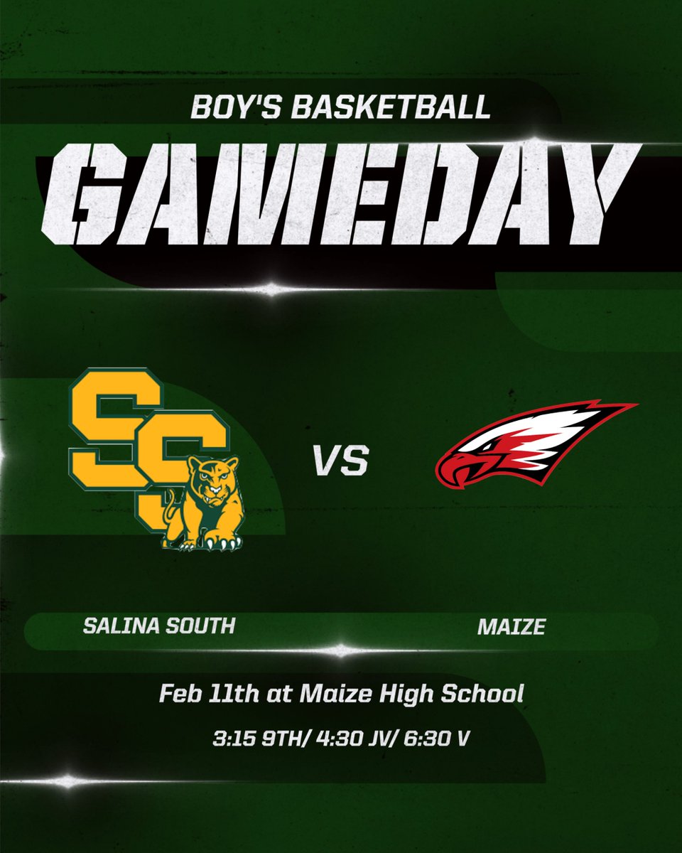 Salina South Basketball (@salinasouthbas1) on Twitter photo 