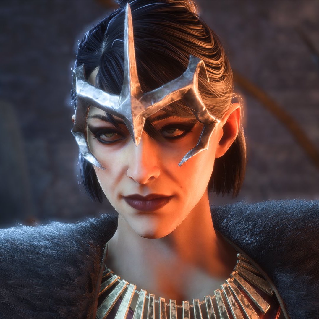 Define perfect casting 🔥