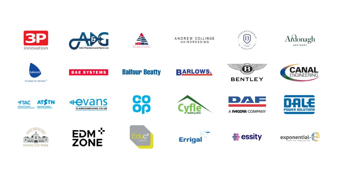 Faiza Khan tweet media