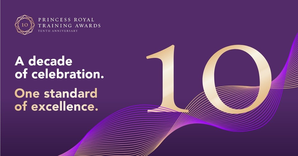 Faiza Khan tweet media