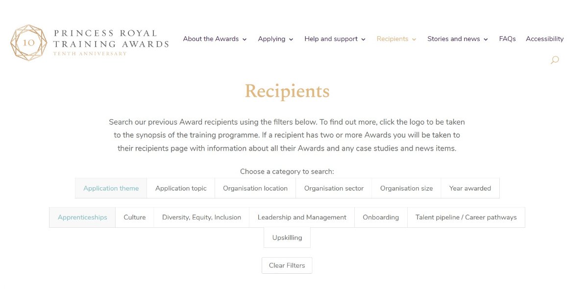 Faiza Khan tweet media