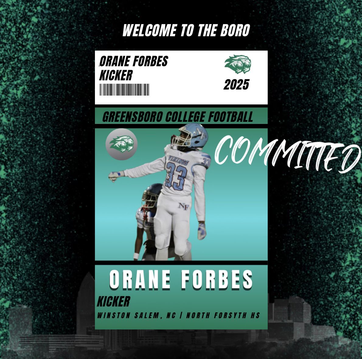 Orane Forbes tweet media