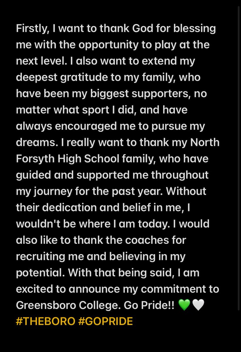 Orane Forbes tweet media