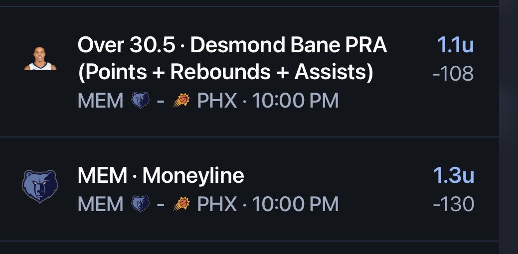 silverbackbets's tweet photo. Reads powered by @OutlierDotBet 
LFG! 🦍💰🥂 https://t.co/6ECzByfmN5