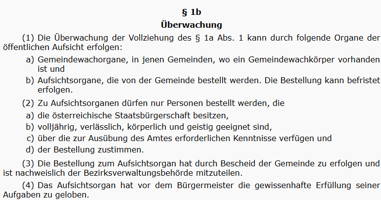 MichaelBonvalot's tweet photo. In Niederösterreich haben ÖVP und FPÖ das Polizeistrafgesetz verschärft. Ab jetzt können Gemeinden zivile Sheriffs einsetzen, die sogar Menschen verhaften dürfen. Die notwendige Qualifikation dieser Privat-Sheriffs? Völlig unklar. Da lacht der Blockwart im Grab! https://t.co/LB0MnMEFDo