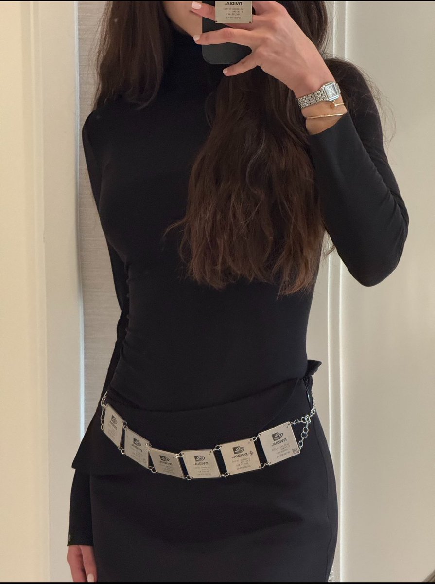 Kylie Robison tweet media