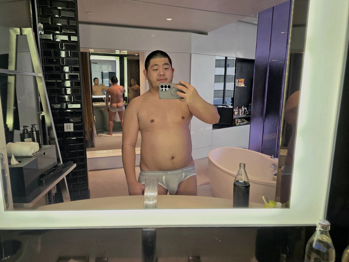 Moo339's tweet photo. 😆 https://t.co/COQfZbzPob