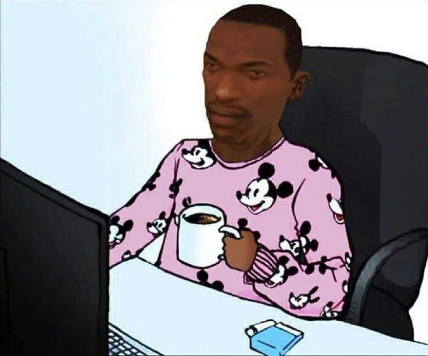 __KiLz__'s tweet image. Drop your wallets. Feel like giving today. Must be following me and make sure you like the post. 
#Sol