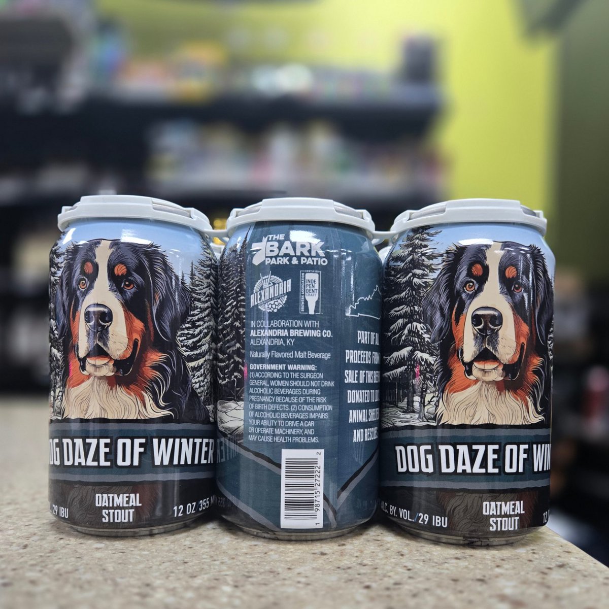 DelhiBeerChoice's tweet image. New Arrivals from  @WestSideBrewing @rhinegeist @ABCBrewing @JackieosBrewery