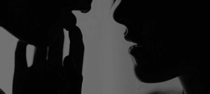 naloocy's tweet image. Sungjake au🔞

; Too Shy.

Padahal sudah menikah, tapi pemalunya sang kekasih itu tak kunjung hilang sampai dengan lugunya mencoba ‘bermain sendiri,’ ujung-ujungnya tetap saja butuh bantuannya.

⚠️ fic, bp jk, missgend