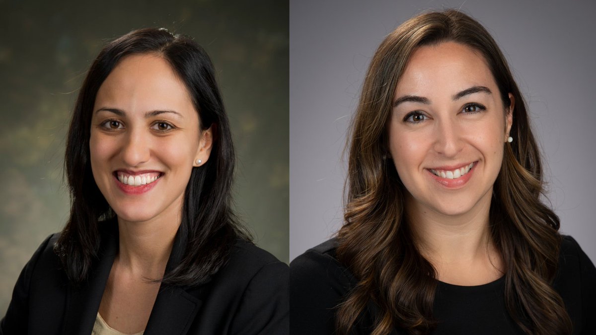 💙 Turning the spotlight on the emotional impact of #CongenitalHeartDisease on both children and their caregivers. Our #cardiac center pediatric psychologists are advocating the need for #mentalhealth support in cardiac care. Read more: bit.ly/4hwrJU8 #CHD #Cardiology
