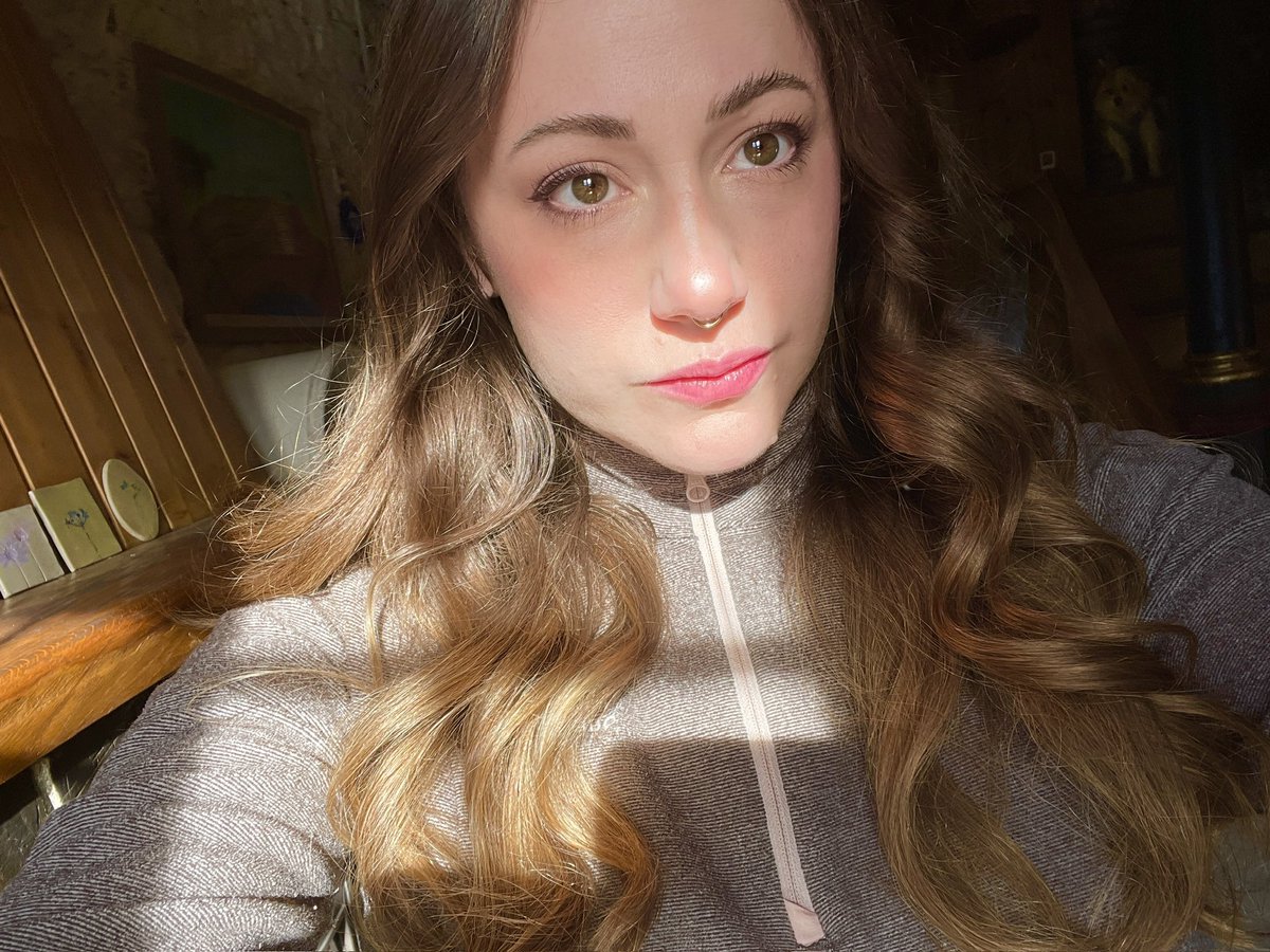 swampnet 🧙‍♀️ tweet media